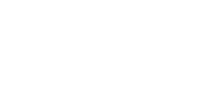 Poke My Heart